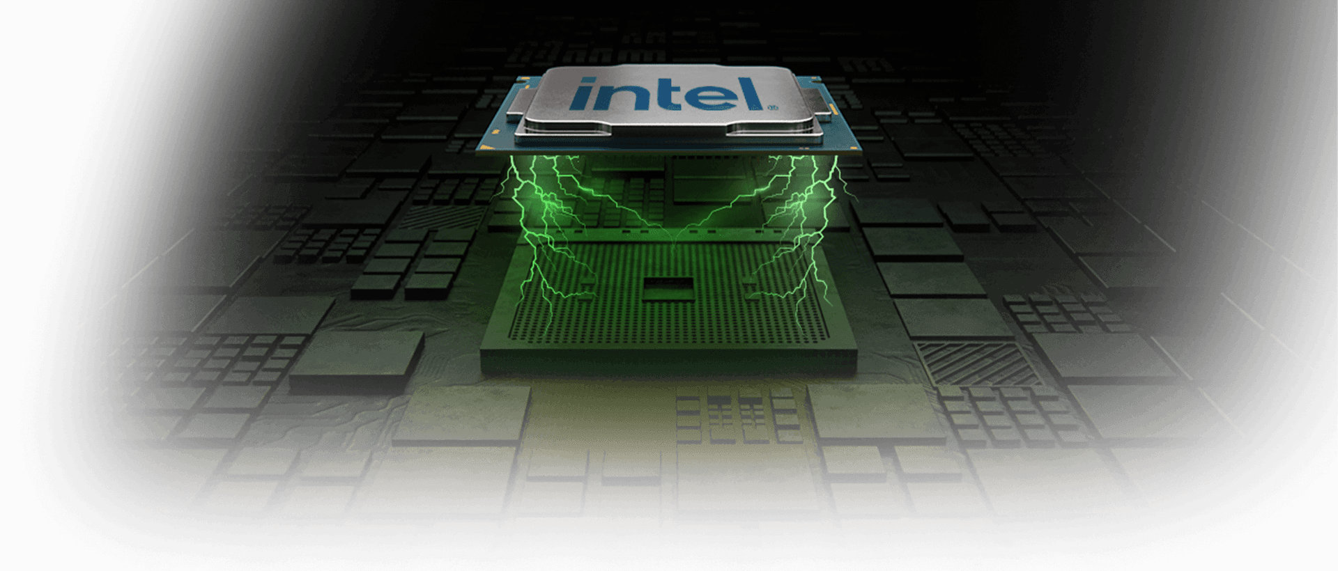 intel-i7-işlemci