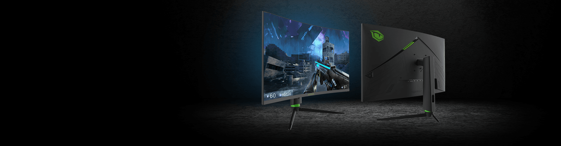 GÖRÜŞÜNÜZÜ GENİŞLETİN