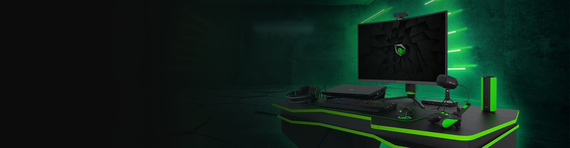 PUSAT AKSESUARLARI İLE HER ZAMAN KAZANAN SİZ OLACAKSINIZ!