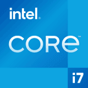 intel-i7-logo