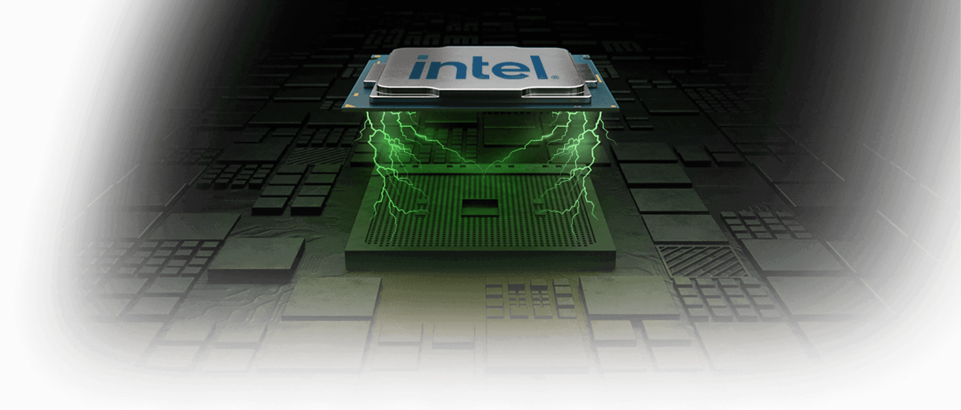 intel-i7-işlemci