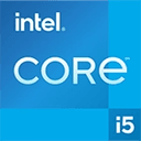 intel-i5-logo