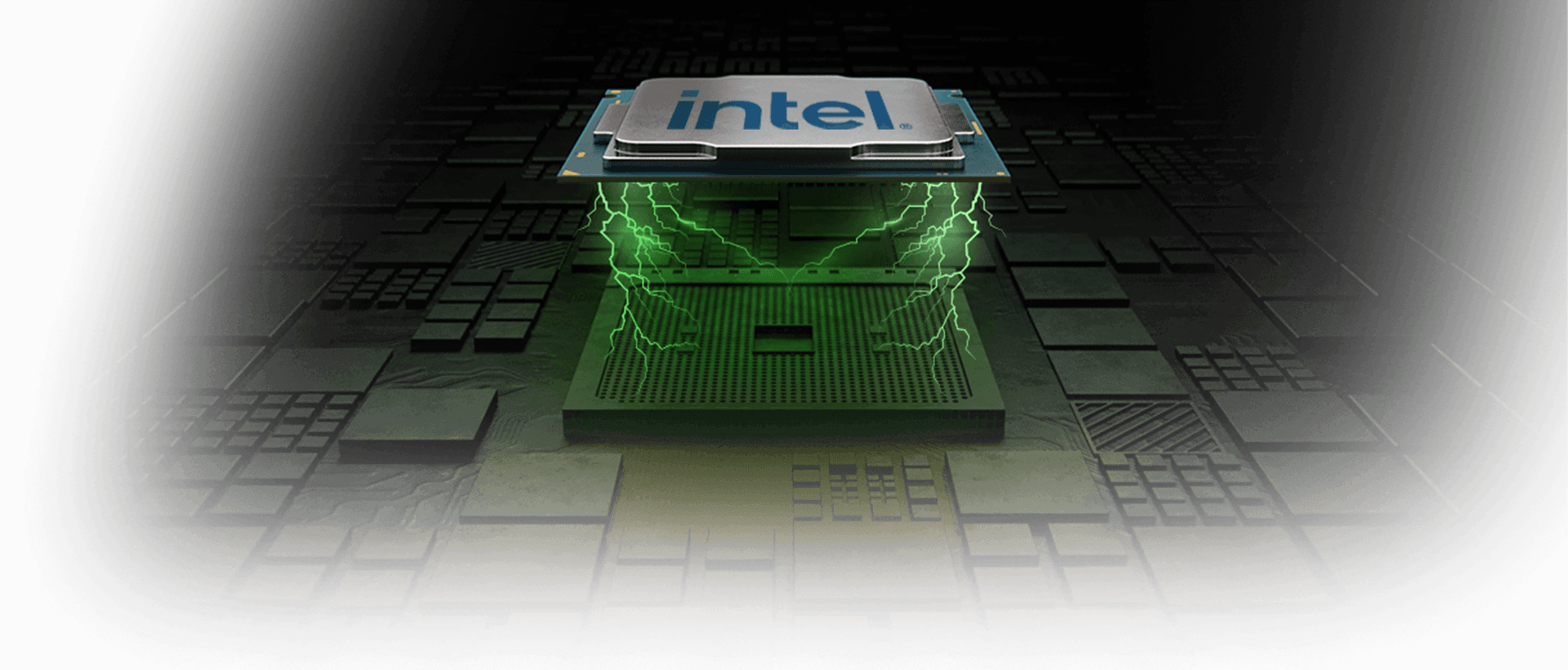 intel-i7-işlemci