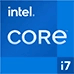 intel-i7-logo