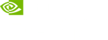 g-sync-logo