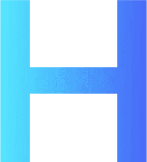 h-logo