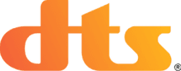 dts-img