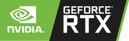 rtx-logo
