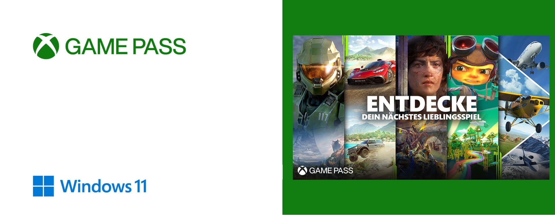 Monster Notebook TULPAR T5 V20.2