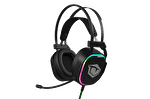 product-compact-img