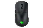 product-compact-img