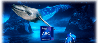 Photoshop'ta yapay zeka ile üretim